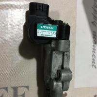 ราคา มอเตอร์เดินเบา Honda City ZX 2007 มือ (7200732088)