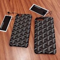 ราคา เคสหนังสีดำ ลายกอยาด ไอโฟนทุกรุ่น x/6/6s/7/8/6plus/7plus/8plus (1466028053)