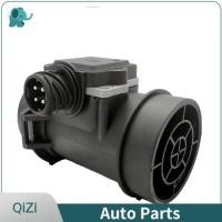 ราคา 5WK9007 1730033 5WK9007Z OE Automotive Parts Air Flow Sensor For BMW E36 320i 320 i E34 E39 520i 52 (56804918629)