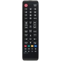ราคา BN59-01199F Universal Remote Control For Samsung SMART TV UN32J4500AFXZA UN50J6200AFXZA UN65JU640DAFXZA UN48JU6400FXZA (27253238432)