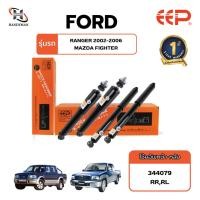 ราคา โช๊คอัพ EEP FORD RANGER 02-06 / MAZDA FIGHTER (20712943619)