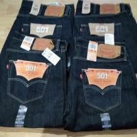 ราคา กางเกงยีนส์ Levi's 501 (7637068414)