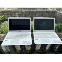 ราคา Asus K556U Corei7 สภาพสวย (28653260843)