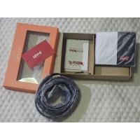 ราคา Levi's เข็มขัด กระเป๋าสตางค์ สีดำ แท้!! (24938476879)