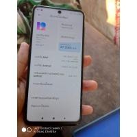 ราคา redmi note9s แรม6/128 อายุ6เดือนครบกล่อง (7878232202)