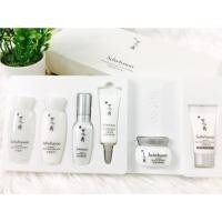 ราคา Sulwhasoo snowise Brightening kit (6items) (1735115699)