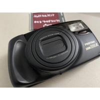 ราคา กล้อง Pentax zoom 105-R (11013258556)
