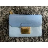 ราคา miu miu short wallet (25159033217)