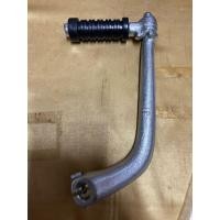 ราคา C-106.69 คันสตาร์ท DREAM 100 ดรัม100 C900,C90S,C700 WAVE100 คาบู WAVE110 คาบู C-106.67 คันสตาร์ท,ขาสตาร์ท (53306234406)