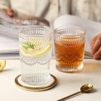 ราคา เเก้วน้ำทรงยุโรป เเก้วน้ำ380ml แก้วน้ำ แก้วน้ำยุโรป (14525294539)