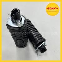 ราคา พักเท้าหลัง WAVE 100 / WAVE 100S / WAVE 125R / WAVE 125S พร้อมส่ง (15915404630)