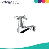 ราคา ENGLEFIELD ก๊อกเดี่ยวอ่างล้างหน้า แบบก้านโยก รุ่นจีโร่ ทู |PCS| (29307344122)