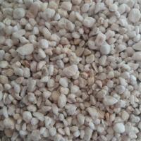 ราคา เพอร์ไลท์ perlite ใช้ผสมเครื่องปลูก (1174672362)