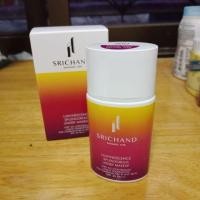 ราคา Srichand Luminescence airy oil-controlled liquid foundation SPF35 PA+++ 30ml (986953683)