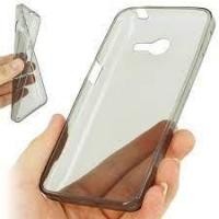 ราคา OPPO F1+,F3+,F9/A12/A5S/A7,F7,F5,YOYO,JOY,A83,A3S,A53T,NEO K SOFT CASE ULTRATHIN CLEAR THIN (43170954068)