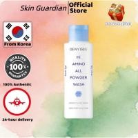 ราคา [Dewytree] Hi Amino All Enzyme Powder Wash – 50g#Brighten ผิว (42228418677)