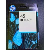ราคา HP45 ตลับหมึกแท้ ลดล้างสต๊อก sale(ไม่มีการรับประกัน) (2584646229)