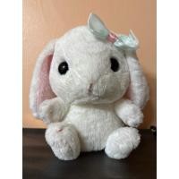 ราคา ตุ๊กตากระต่าย Amuse Pote Usa Loppy (42626981301)