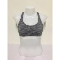 ราคา สปอร์ตบรามือสอง ใส่ได้สองด้าน (11100926081)