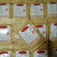 ราคา ชาข้าวบาร์เลย์ Barley Tea (Mugicha) จากญี่ปุ่น (1299920012)