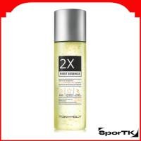 ราคา Tonymoly 2X First Essence 200ml / สกินแคร์ (26020604524)