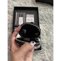 ราคา พวงกุญแจห้อยกระเป๋า mcm แท้มือสอง (18616164486)