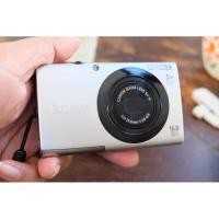 ราคา (ทักก่อน) กล้อง canon powershot a3400is เต็มระบบ ภาพสดคม( จอทัสได้) (28620234174)
