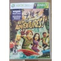 ราคา เกม Game Xbox360 # Deadrising2,Stranglehold,Fight night,saint row,gears of war,Disneyland,Kinect adventures (3345423607)