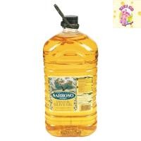 ราคา sabroso 100% pure olive oil ซาโบรโซ เพียว 100% น้ำมันมะกอก 5 ลิตร (44215285180)