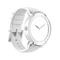 ราคา Ticwatch E สีขาว (มือ2)​ (5116198885)