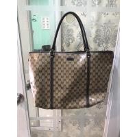 ราคา กระเป๋าGucciแท้มือสองสภาพดี (19560274392)