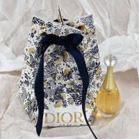 ราคา Dior Jadore EDP Infinissime 5ml Holiday Collection ( limited) (22610589612)