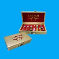 ราคา ยาโด๊ปไก่ชนลำปำกล่องหลุยส์ #ชุดโด๊ปลำปำ #ชุดโด๊ปลำปำ #ยาบินไก่ชน (23330328996)