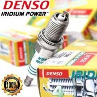 ราคา หัวเทียน Denso Iridium IT20 Ik20 IK16 IXU22 IT20 Campro เครื่องยนต์ All Car Japan Denso Plug (44363837980)