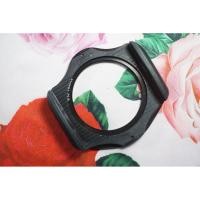 ราคา Cokin Holder + 52mm Adapter Ring (40473958358)