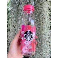 ราคา Starsbuck Japan แก้วสตาร์บัคจากญี่ปุ่น (25019674042)