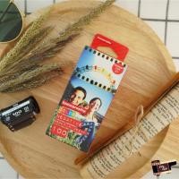ราคา ฟิล์มถ่ายรูปสี lomography 100 (2676679908)