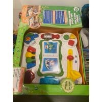 ราคา โต๊ะ leapfrog (ไม่มีเสียง) (28690156827)