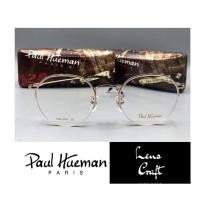 ราคา กรอบแว่นตา พอล ฮิวแมน (Paul Hueman) (7804726397)