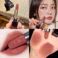 ราคา Dior rouge millefiori couture edition 1947 miss dior velvet (24819356173)