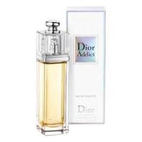 ราคา Dior Addict EDT (922172870)