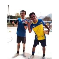 ราคา สบู่ดอกอัญชันว่านหางจระเข้คุณนาย (25869452367)