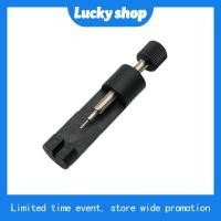 ราคา ( อัลบั้ม1) สร้อย,กำไร Coach ของแท้ *พร้อมส่งในไทย ,กทม1 วัน ✅ อปก,ครบพร้อมกล่อง *มีตำหนินิดหน่อย ราคาถูก (50506076728)