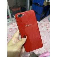 ราคา oppo a3s แรม3 รอม 32 (5564493144)