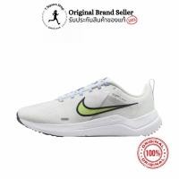 ราคา รองเท้า NIKE รุ่น Road Running Downshifter 12 Women (DD9294-104) รองเท้าวิ่ง รองเท้าผ้าใบ พร้อมส่ง ของแท้ ป้ายไทย (29531082818)