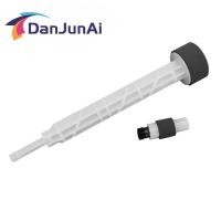 ราคา Canon G1800 G1810 G2800 G2810 G3800 G3810 G4800 G4810 G1000 G2010 Papper Pickup Roller ยางยาง (41310043686)