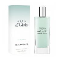 ราคา Giorgio Armani Acqua Di Gioia EDP 15 ml กล่องซีล (1596635326)