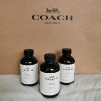 ราคา น้ำยาทำความสะอาดกระเป๋าแบบผ้า Coach Fabric Cleaner ของแท้ (4856173222)