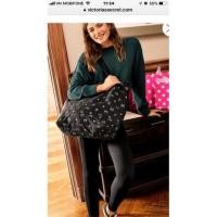 ราคา กระเป๋าโท้ต Victoria Secret (28290040741)