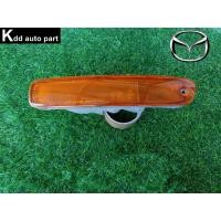 ราคา ไฟเลี้ยวในกันชนหน้า ( ด้านซ้าย ) Mazda 323 Astina ตาหยี (28821213131)